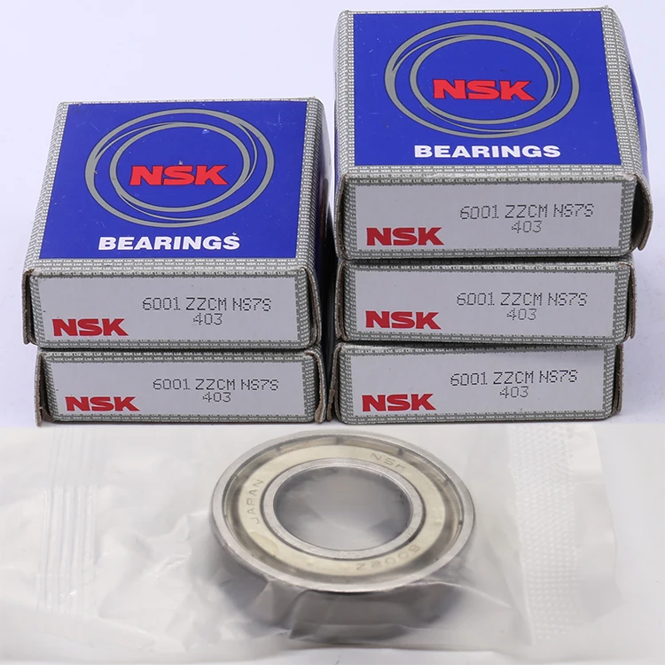 bearing price