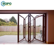 NZS4211 Cơ Giới Dọc K&iacute;nh Nhiều Lớp Bi <span class=keywords><strong>Gấp</strong></span> <span class=keywords><strong>Cửa</strong></span> Usa Ti&ecirc;u Chuẩn Với Đức <span class=keywords><strong>Phần</strong></span> <span class=keywords><strong>Cứng</strong></span>