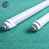 CE 240cm 36W T8 8ft LED Tube light R17D With Fast Delivery