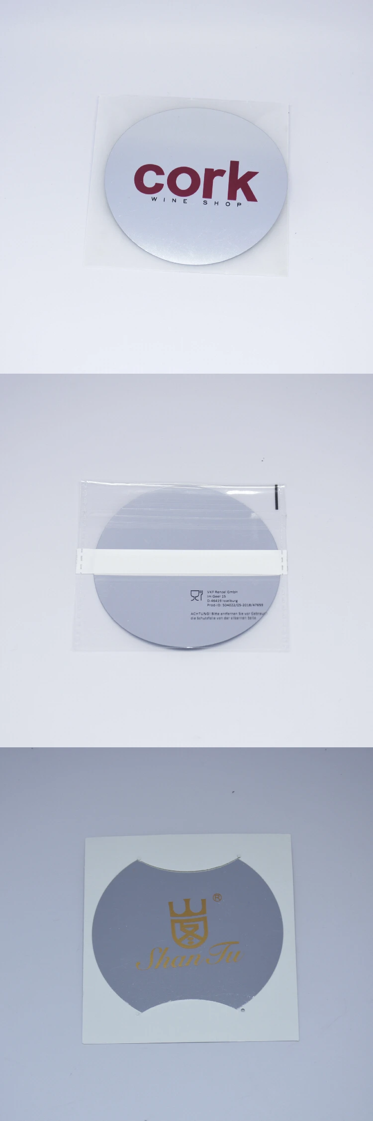 dropstop packing 1.jpg