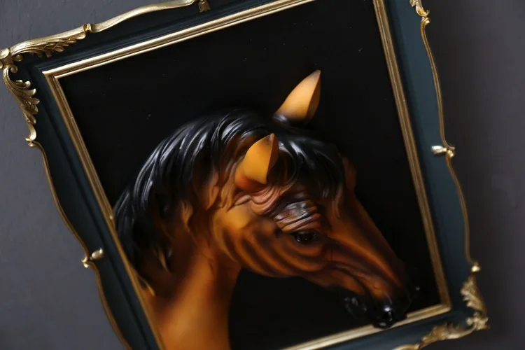 wall mount animal (9)