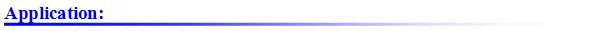 OTG Reader USB Micro-USB Type-C Multi-function SD Micro-SD TF Card Reader and Writter for Mobile and PC - ANKUX.COM