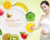 lose weight diet food replacement program, slimming diet gluten free, no carb and low sugar