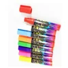 Liquid Wholesale Custom Chalk Markers