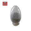 High qualitySteel Fiber Reinforced Series Castabl for industrial furnaces