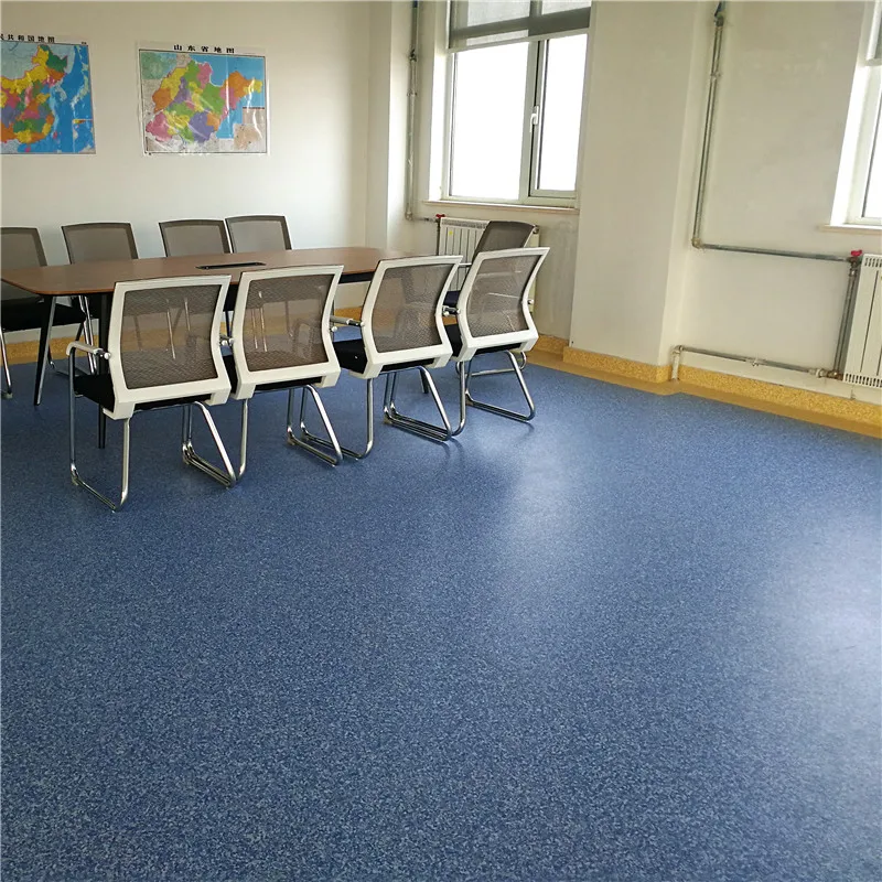 kindergarten pvc floor
