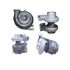 3791168 Turbocharger Nozzle Ring cqkms parts for cummins diesel engine QSX15 535 Jangseong County Korea