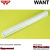 For Kyocera copier spare parts, KM6030,KM8030 fuser cleaning web roller,2A020330
