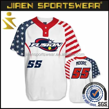 baseball jerseys us