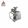 Full automatic fruit pulp refining machine ,passion fruit pulp extraction machine ,fruit seed and pulp separation machine