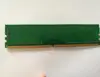 High quality ram memory for Dell 4GB DDR4 2400MHz A9321910 UDIMM CC