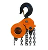 new America Usage electric hoist 15ton Factory