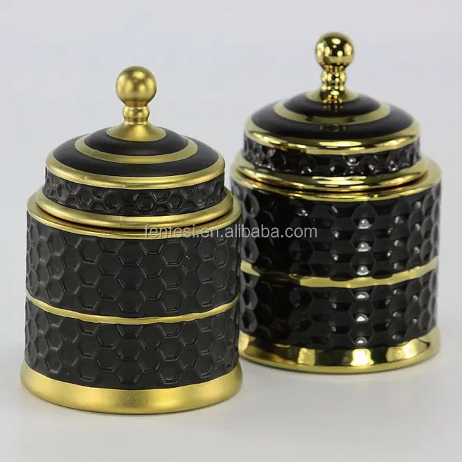 Embossed Candle Jars Manufacturer Factory, Supplier, Wholesale - FEEMIO