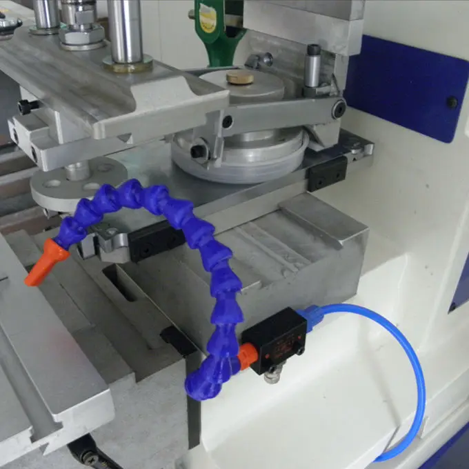 one color ink system 1.jpg