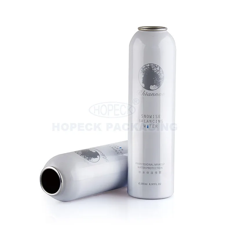 HPK-ALUM524-00001W.jpg