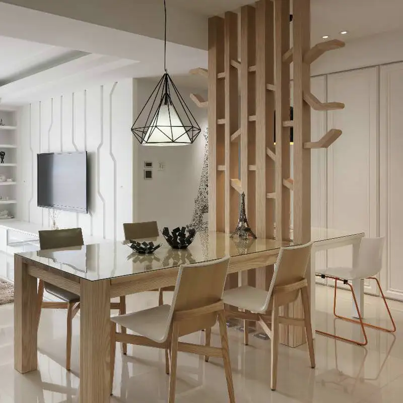 Design Best Ing Products Price New Product Home Design Best Ing Products