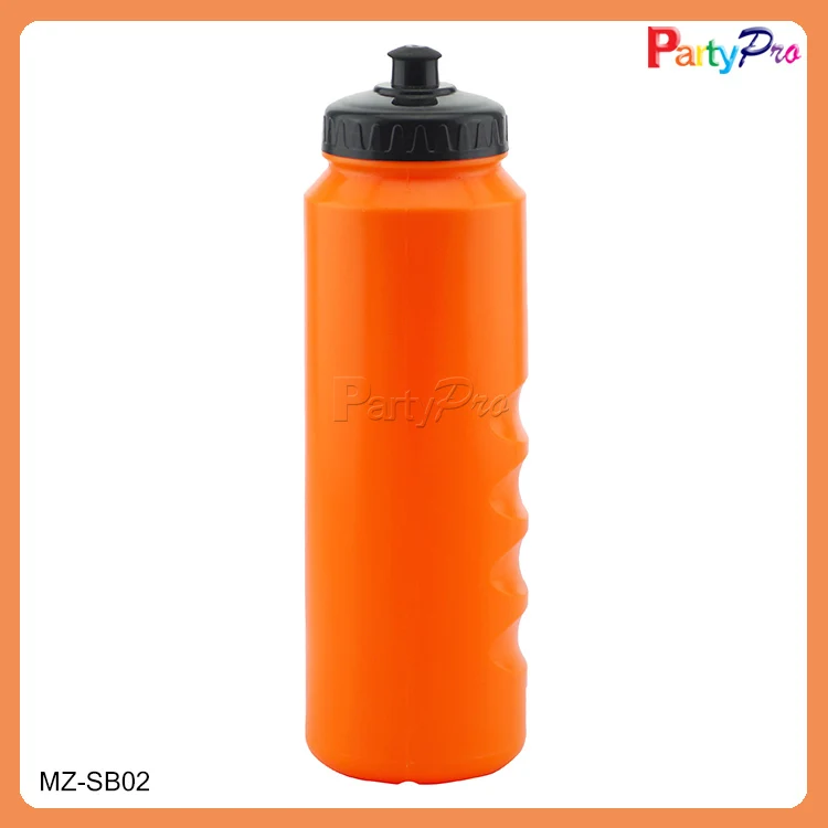 baby feeding bottle steel milton