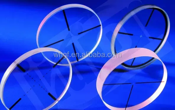 prism reticles.jpg