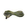 Professional durable Engineer Cable Assembly