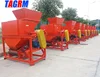 Cassava processing equipment /tapioca slicer /manioc chips making machine