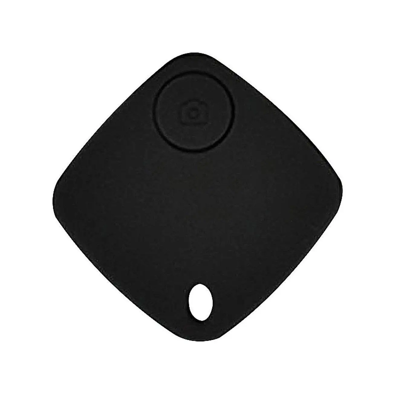 tagit tracking device with alarm