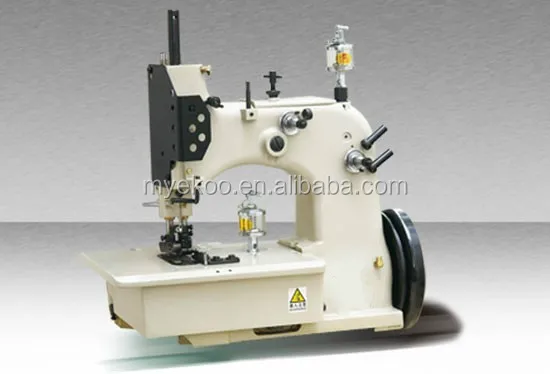 bardana silai machine