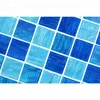 /product-detail/2018-best-new-design-modern-blue-swimming-pool-glass-mosaic-tile-60789267051.html