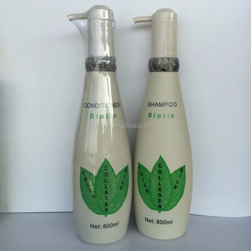 
beauty & personal care wholesale argan oil organic sulfate free plant formula hair shampoo 