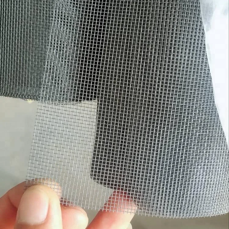 Кофточка в сеточку. Платье stm-9693 seven 'til midnight. 2 20м. Нижнее белье в сеточку. Открытые платья.