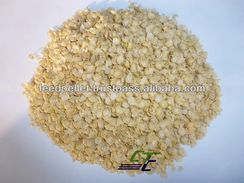 Soybean Hull Pellet Buy Soybean Hull Pellet Feed Product on