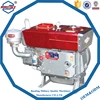 /product-detail/diesel-engine-mini-diesel-engine-zs1120-lister-type-diesel-engine-25hp-60639276198.html