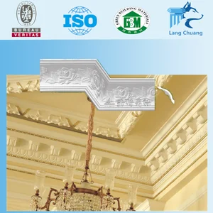 Gypsum Crown Mouldings Wholesale Crown Moulding Suppliers Alibaba