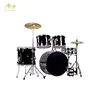all types of simple design band drum set