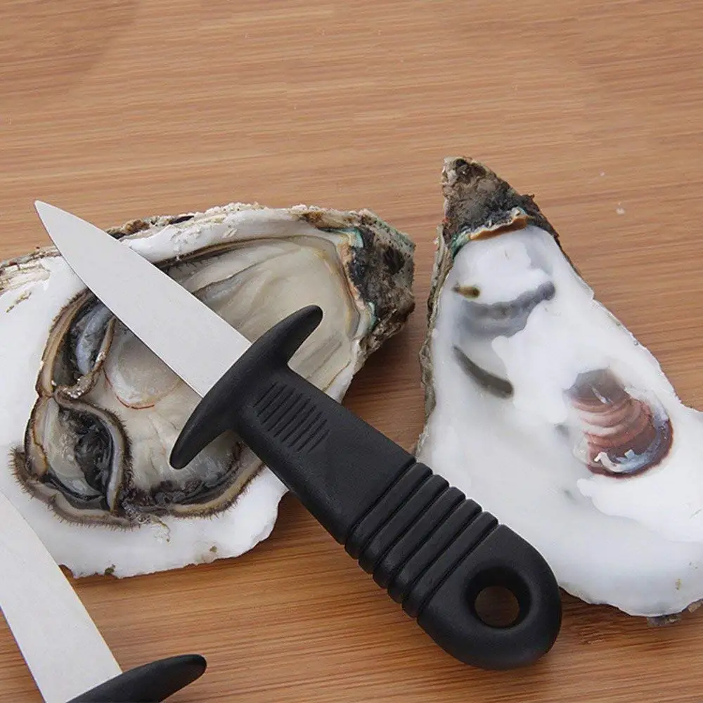 Cheap Oyster Knife, find Oyster Knife deals on line at