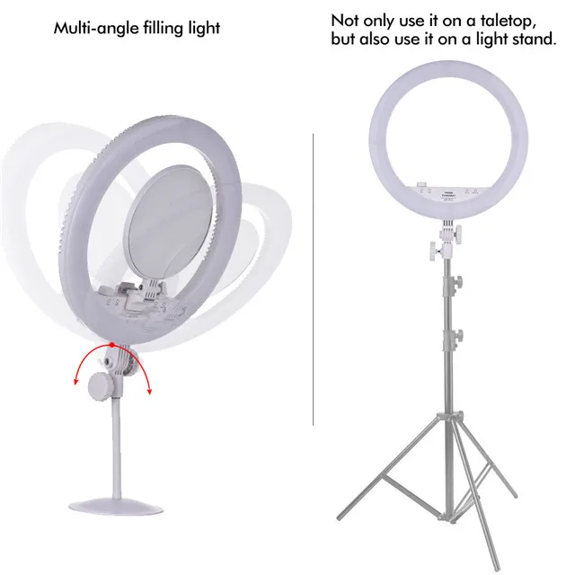 LED Video Ring Light (7).jpg
