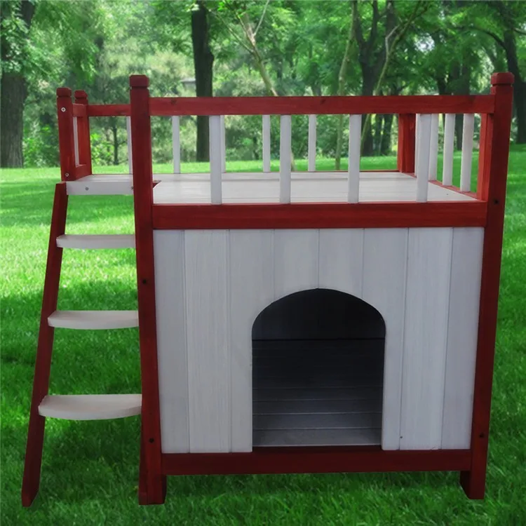 2-story-dog-house-build-your-own-dog-house-medium-dog-house-buy-2