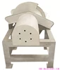 Pig Slaughter Carcass Bridge Splitting Step Up Machine For Hog Abattoir Plan