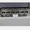 dozer engine 6D155 parts D155A-2 cylinder head assembly 6128-11-1012