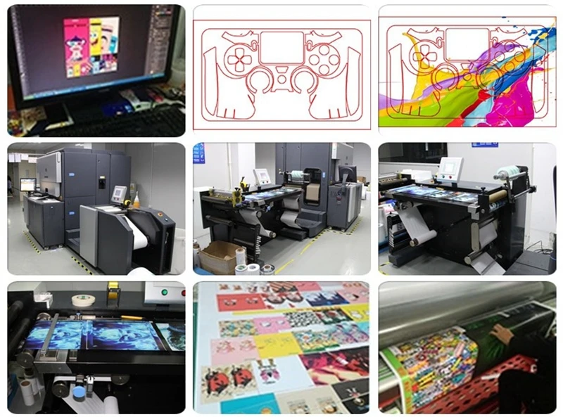 Production Line