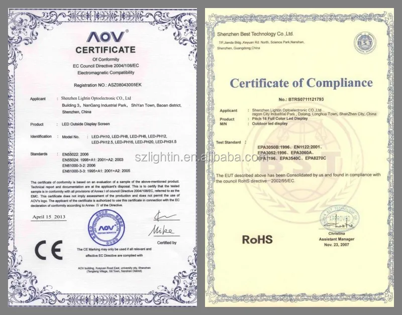 certificate.jpg