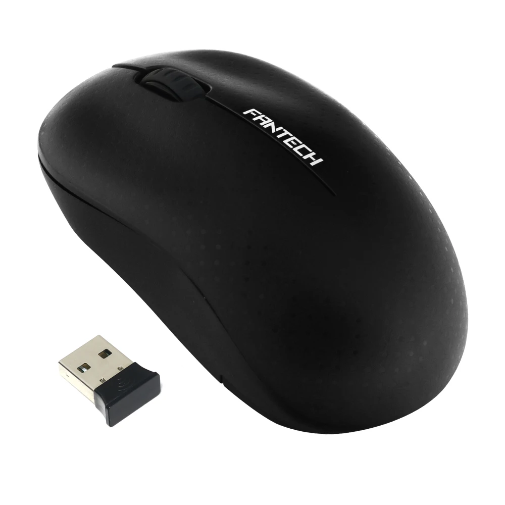 cheap mouse