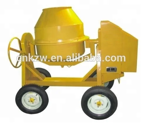concrete-mixer-cement-mixer.jpg