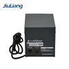 J1202-2 automatic voltage stabilizer current regulator dc to ac inverter current regulator, hina ups power supply