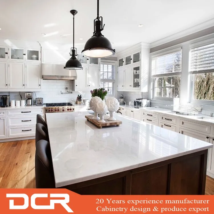 german kitchen cabinets wholesale design uk french style melamine german kitchen cabinets wholesale design uk french style melamine