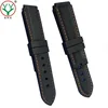 watchbands