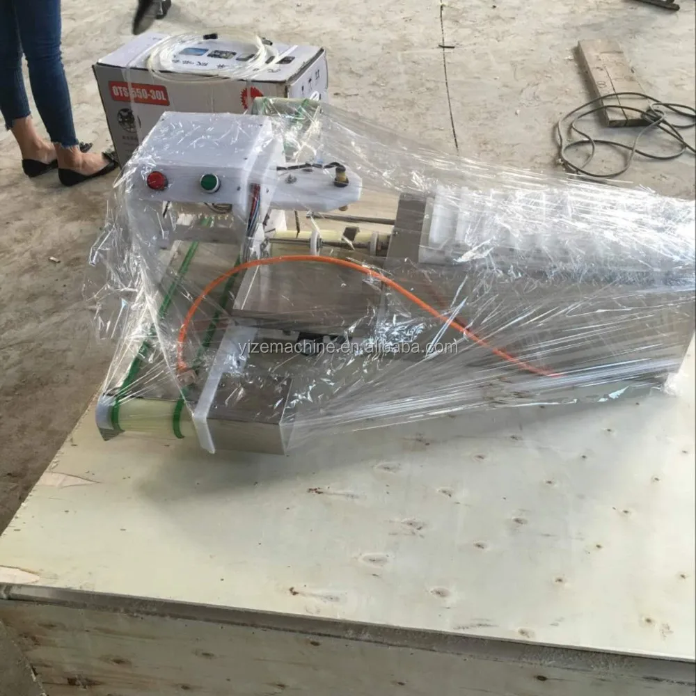 Automatic Turkish Kebab Skewer Machine For Sale Buy Turkish Kebab