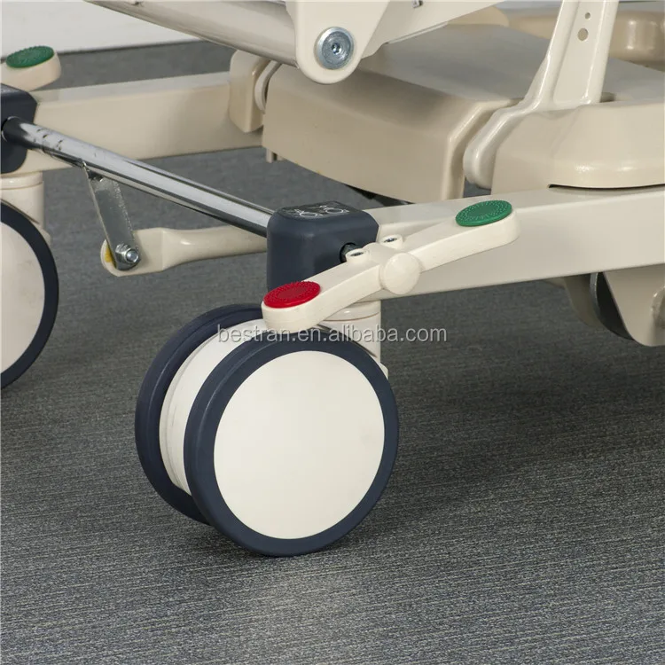 BT-TR032 (6)
