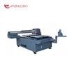 China Professional Manufacturer OEM Competitive Price t-shirt Garment UV Printer