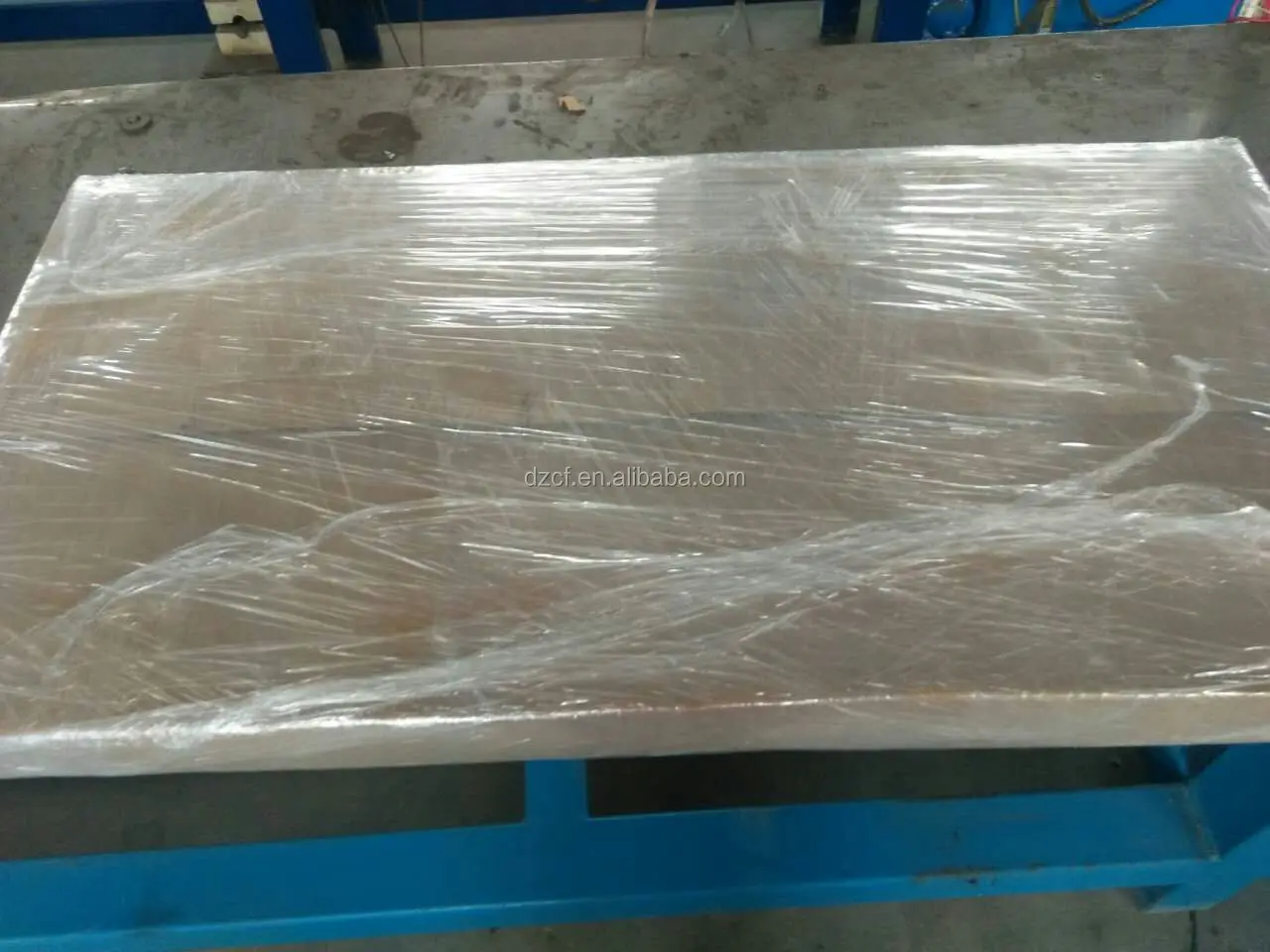 CNC cutting Toray carbon fiber sheet 300 T700 T800