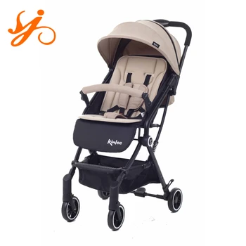 concord baby stroller